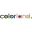 Logo Colorland