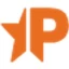 Logo Plutosport