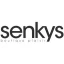 Logo Senkys