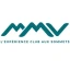 Logo MMV