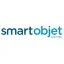 Logo SmartObjet