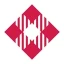 Logo Volotea