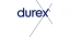 Logo Durex