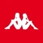 Logo Kappa