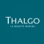 Logo Thalgo Cosmétiques