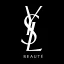 Logo Yves Saint Laurent Beauté