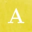 Logo Anthropologie
