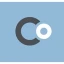 Logo La Compagnie