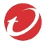Logo Trend Micro