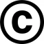 Logo Citadium