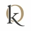 Logo Kechiq