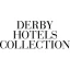 Logo Derby Hotels