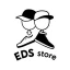 Logo EDS STORE