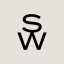 Logo Stuart Weitzman