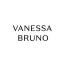 Logo Vanessa Bruno