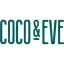 Logo Coco&Eve