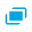 Logo Myposter