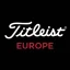 Logo Titleist