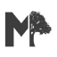 Logo Massivmoebel24