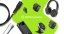 Logo Battery Empire