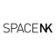 Logo Space NK