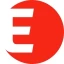 Logo Kadéos