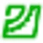 Logo PiecesAuto24