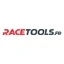 Logo Racetools