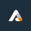 Logo Dagoma