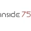 Logo Inside 75