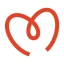Logo Miléade