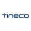 Logo Tineco global