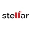 Logo Stellar