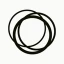 Logo Bugaboo