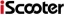 Logo iscooter