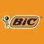 Logo BIC