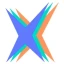 Logo Wanapix