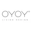 Logo OYOY