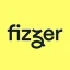 Logo Fizzer