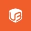 Logo Usine Bureau