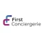 Logo First Conciergerie