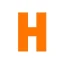 Logo Hotel.info