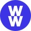 Logo Weight Watchers