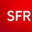 Logo SFR