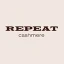Logo REPEAT cashmere