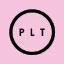 Logo PrettyLittleThing