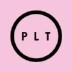 Logo PrettyLittleThing