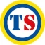 Logo Toolstation