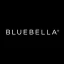 Logo Bluebella