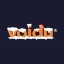 Logo Voidu B V